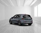 Volkswagen Golf Limited*5JGar*LED*Shzg*Lhzg*PDC*Cam*ACC*17" - Volkswagen Golf: Limited