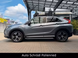 Mitsubishi Eclipse Cross Top 1.5 T-MIVEC, AHK, HUD, 360°K - Mitsubishi Eclipse aus 2019