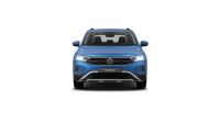 Volkswagen T-Roc - Vorschau Bild 4