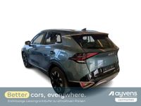 Kia Sportage - Vorschau Bild 4
