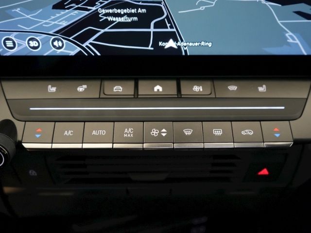 Astra L ST GS PHEV AT+AHK+NAVI+360 GRAD KAMERA+H