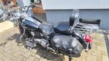 Harley-Davidson Heritage Softail Classic - HARLEY-DAVIDSON SOFTAIL HERITAGE