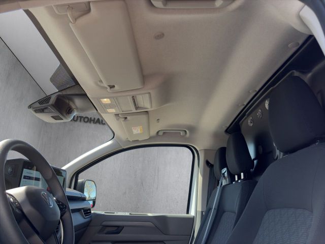 T7 Transporter Kasten 2.0 TDI KR L1H1 AHK