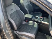 Jeep Compass - Vorschau Bild 18