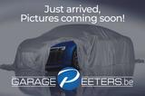 Mercedes-Benz A 180 7G-DCT *AUT.*STYLE UITVOERING*LEDER*ZETELV - Mercedes-Benz A 180 d Gebrauchtwagen