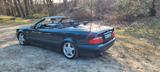 Mercedes-Benz Clk 200  - Mercedes-Benz 200: Cabrio, Clk