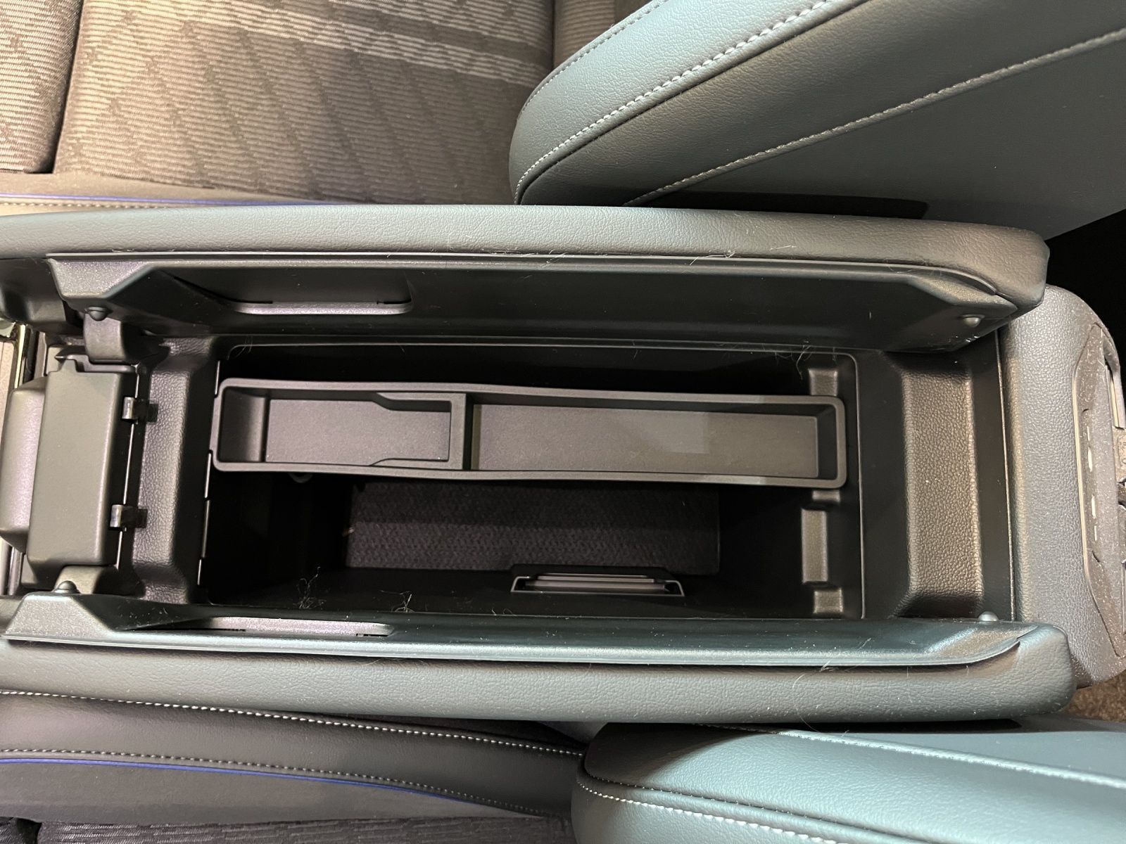 Volkswagen Passat - Bild 23