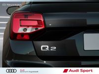 Audi Q2 - Vorschau Bild 11