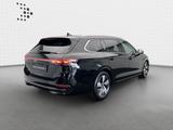 Volkswagen Passat Variant 2.0 TDI DSG ELEGANCE*IQ.LIGHT*AHK - Volkswagen Passat Variant Jahreswagen