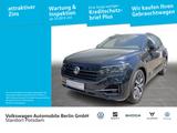 Volkswagen Touareg 3.0 V6 TSI eHybrid R 4M DSG Navi LED Pan
