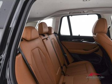 BMW X3 - 11