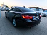BMW 420i Gran Coupé | N20 | M Paket | Autom. | 8fach - BMW 420 Gran Coupé aus 2016
