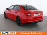 Fiat Tipo 1.4 Street*KLIMA*GARANTIE* - Fiat Gebrauchtwagen von 2020