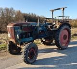 Hanomag Perfekt 400,  Inzahlungnahme / Tausch möglich - Offers