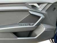 Audi A3 - Vorschau Bild 15