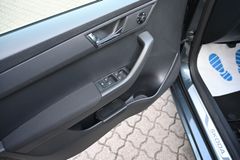 SKODA Fabia 1.0 TSI Clever Klima Navi PD Sitzh CarPlay SKODA Fabia 1.0 TSI Clever Klima Navi PD Sitzh CarPlay