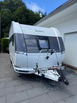 Hobby 650 kmfe Excellent Edition, Mover, 2x Alde - Angebote entsprechen deinen Suchkriterien