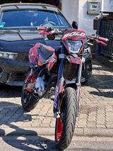 Beta RR 125 LC - Angebote entsprechen deinen Suchkriterien