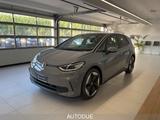Volkswagen ID.3 PRO S BATTERIA DA 77KWH (NET) 15 - Volkswagen ID.3 Tageszulassungen
