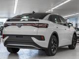 Volkswagen ID.5 PRO REAR VIEW NAVI CLIMA LM19 - Volkswagen ID.5 Neuwagen