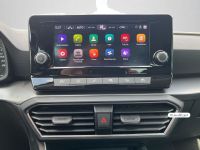 Seat Leon - Vorschau Bild 12
