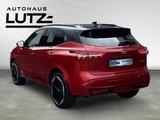 Nissan Qashqai N-Design FACELIFT e-Power 1.5 HUD Navi L - Gebrauchtwagen