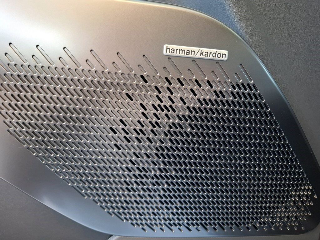 Kia EV2 - Bild 17