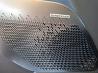 Kia EV2 - Vorschau Bild 17