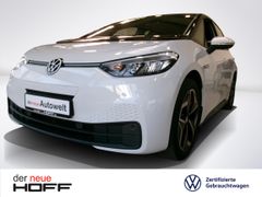 Volkswagen ID.3 Pure Performance 45kWh Navi LED Sitzheizung