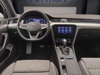 Volkswagen Passat Variant - Vorschau Bild 14