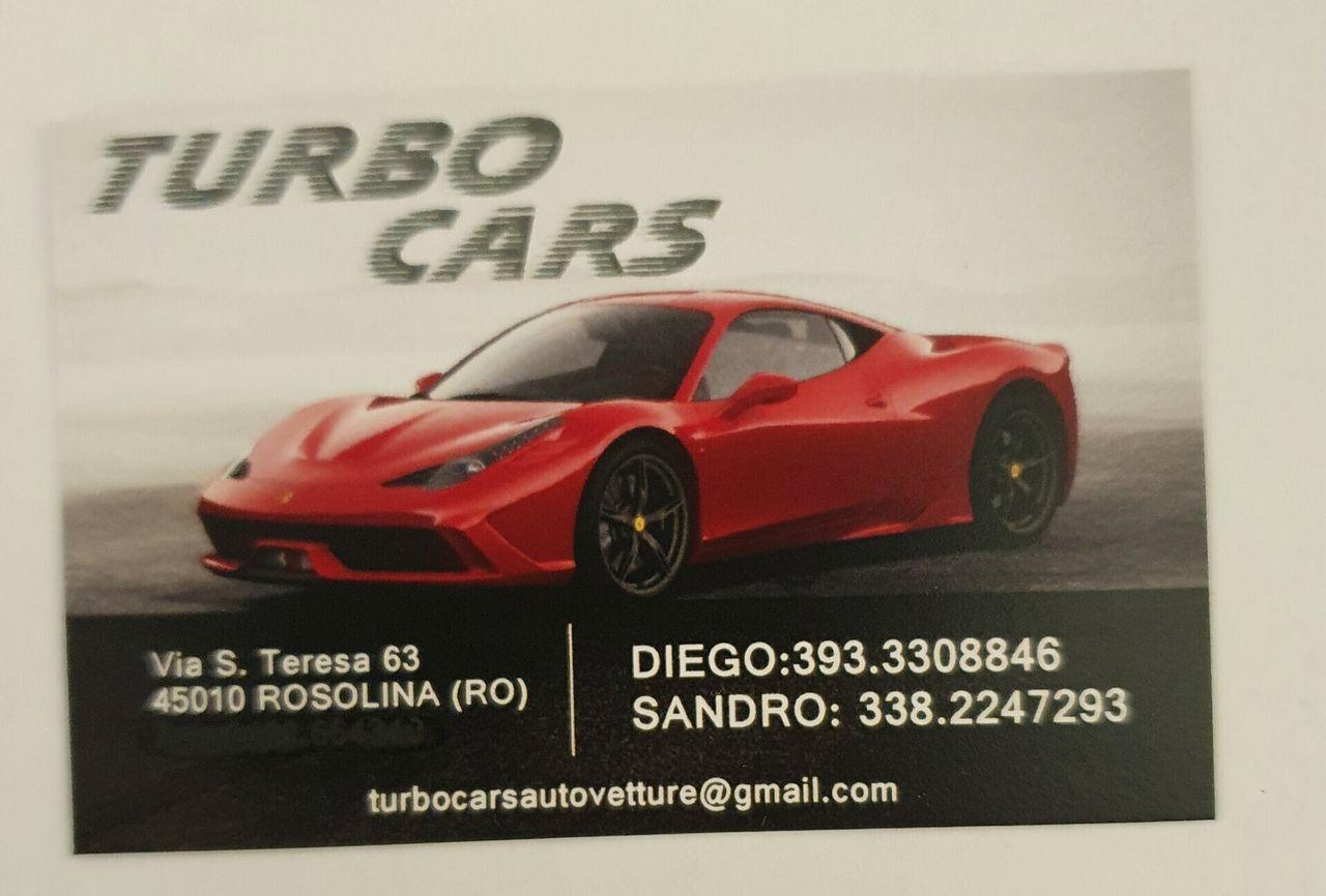 Fiat Qubo 2010 — фото 6