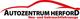 Autozentrum Herford