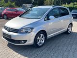 Volkswagen Golf Plus*NAVI*SHZ*PDC*PARKASSI*REIFEN NEU - Volkswagen Golf Plus in Bochum