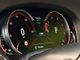 730d *M-Sport*Mass.*360°*ACC*22"*Luft*Soft*Laser
