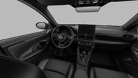 Mazda 2 Hybrid - Vorschau Bild 9