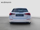 Mercedes-Benz A 180 *Progressive*LED*AHK*PDC*Kam*MbuxPremium? - Jahreswagen