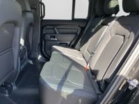 Land Rover Defender - Vorschau Bild 13