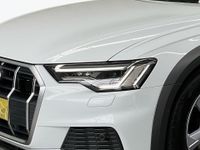 Audi A6 Allroad - Vorschau Bild 6