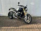 BMW R nineT 12 Komfort-Paket, Oil Inklusive Paket - BMW 12 R