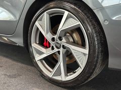 AUDI S3 - Ansicht 16