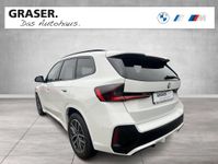 BMW X1 - Vorschau Bild 3