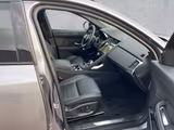 Jaguar E-Pace P250 AWD R-DYNAMIC SE  ACC LED - Jaguar E-Pace SUV