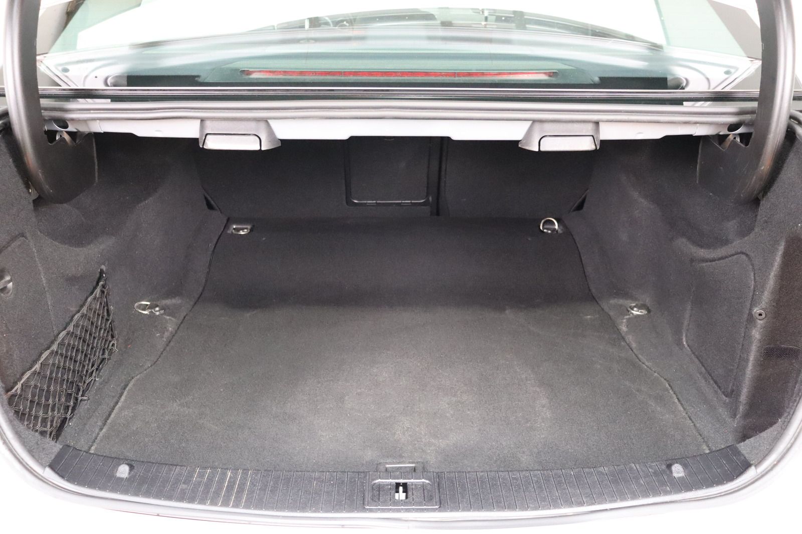 Fahrzeugabbildung Mercedes-Benz E 200 AVANTGARDE * Xenon * HU/AU 07.26