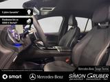 Mercedes-Benz EQE 350 4M SUV AMG DigiLight 360 ACC 21Zoll - Mercedes-Benz EQE SUV in Wuppertal