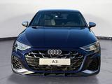 Audi S3 Sportback TFSI 245(333) kW(PS) S tronic - Audi S3 in Freiburg