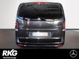 Mercedes-Benz VITO 119 CDI 4M Mixto Lang SPORT DISTRONIC AHK - Offers