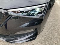 Skoda Scala - Vorschau Bild 6