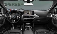 BMW X4 M40 - Vorschau Bild 3