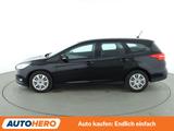 Ford Focus 1.0 EcoBoost Business*NAVI*PDC*KLIMA*TEMPO - Ford Focus Gebrauchtwagen in Bremen