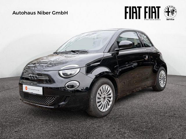 Fiat 500e Action 23,8 kWh KLIMA BLUETOOTH